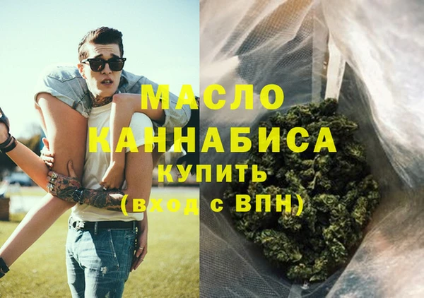 ешки Покачи