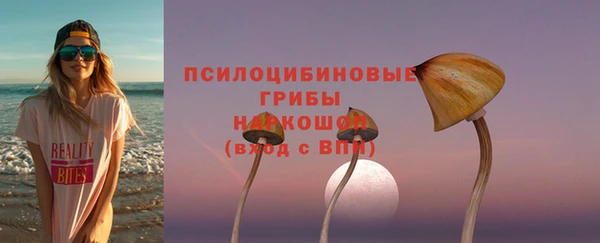 синтетический гашиш Арсеньев