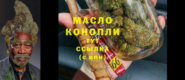 сатива Алзамай
