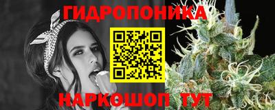 соль ск Ливны