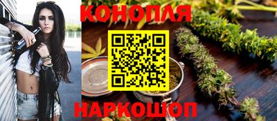 mdpv Лесосибирск